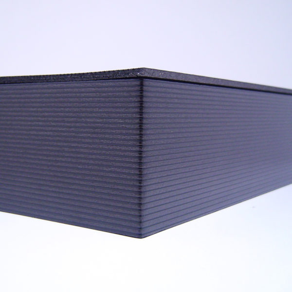 黒柾精肉折198×270　高さ60d